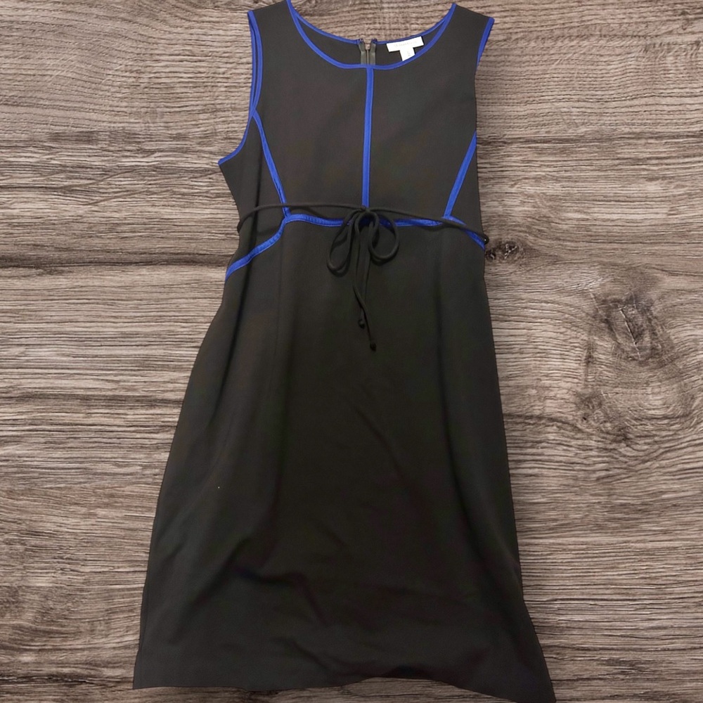 NWOT Maternity Dress - XL